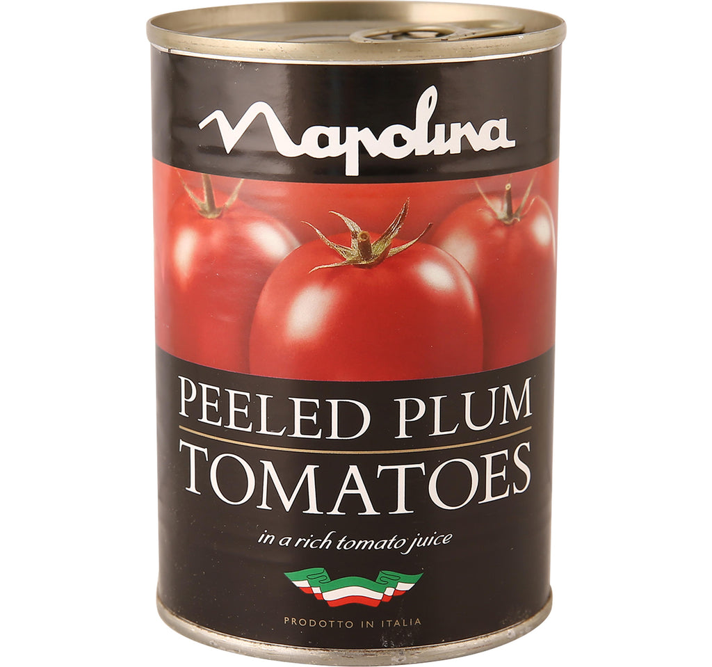 napolina-peeled-plum-tomatoes-400