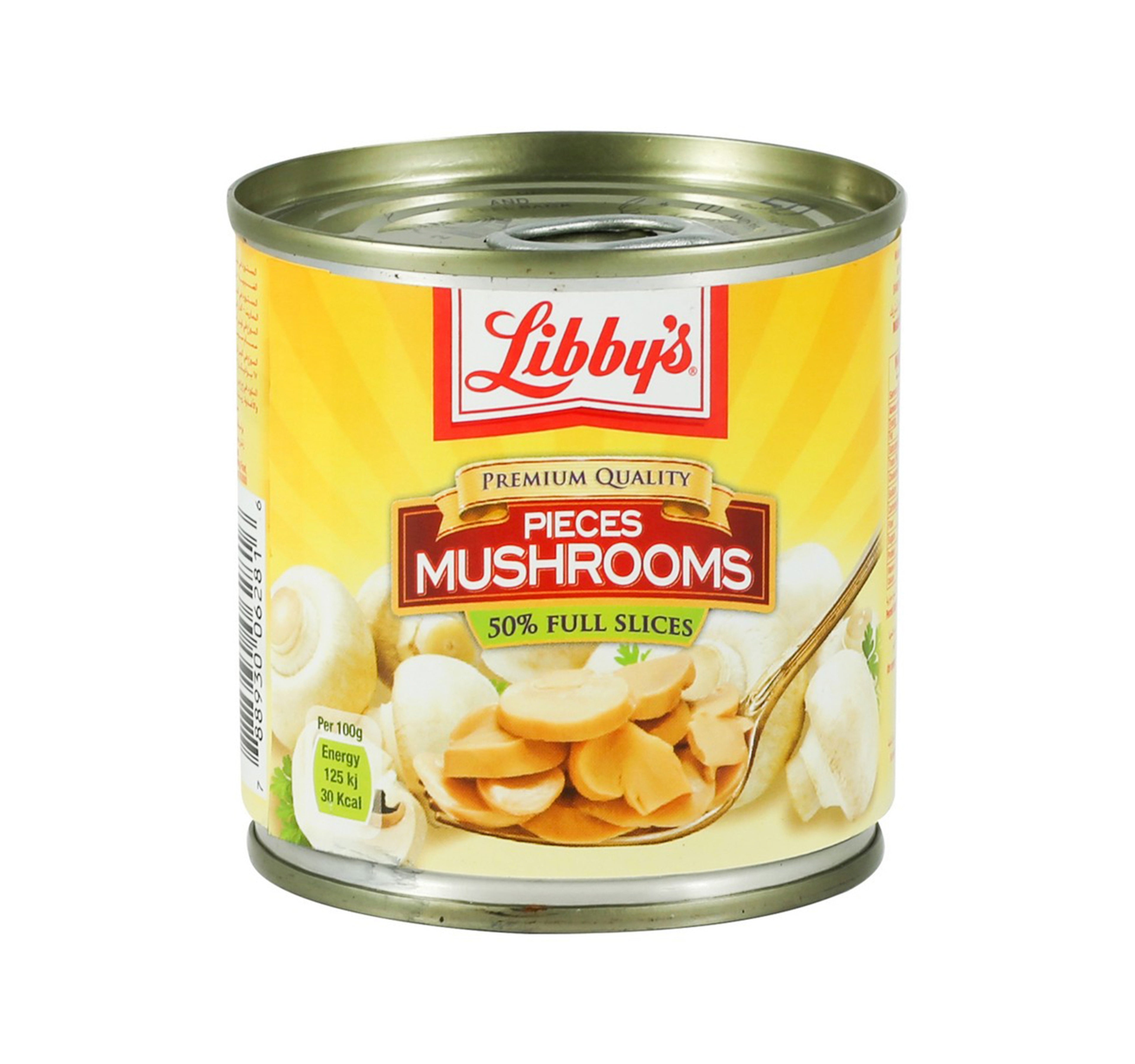 libbys-pieces-stems-mushrooms-184