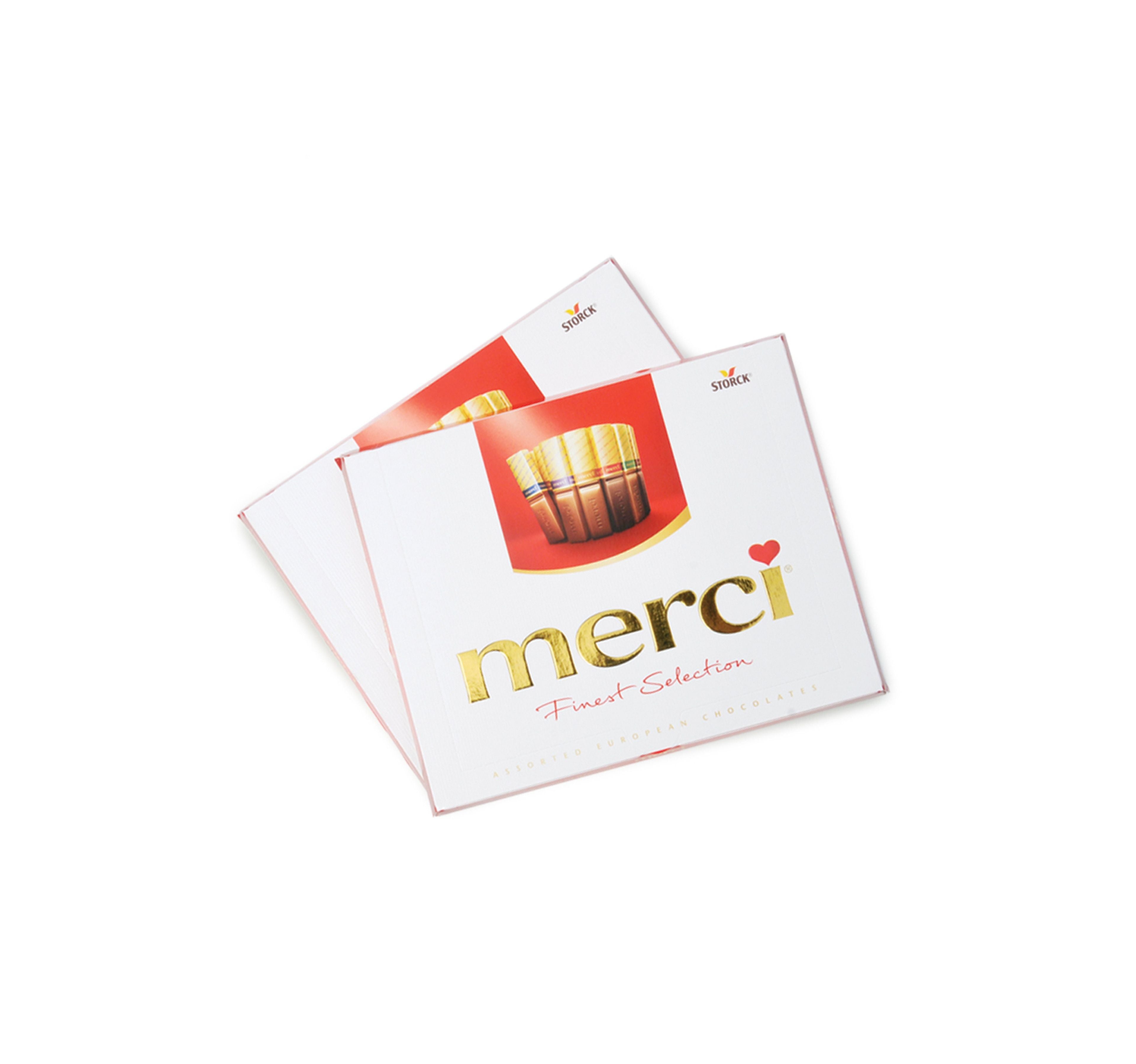 Storck-Merci-Assorted-Chocolates-2-x-250-g