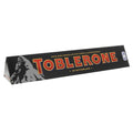 Toblerone-Swiss-dark-chocolate-with-Honey-&-Almond-Nougat-360-g