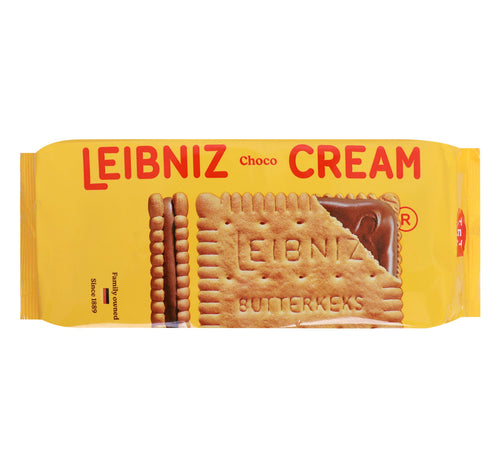 Bahlsen-Leibniz-Choco-Cream-Biscuits-228-g