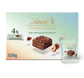 Lindt-Milk-Chocolate-&-Hazelnut-Choco-Wafer-120-g