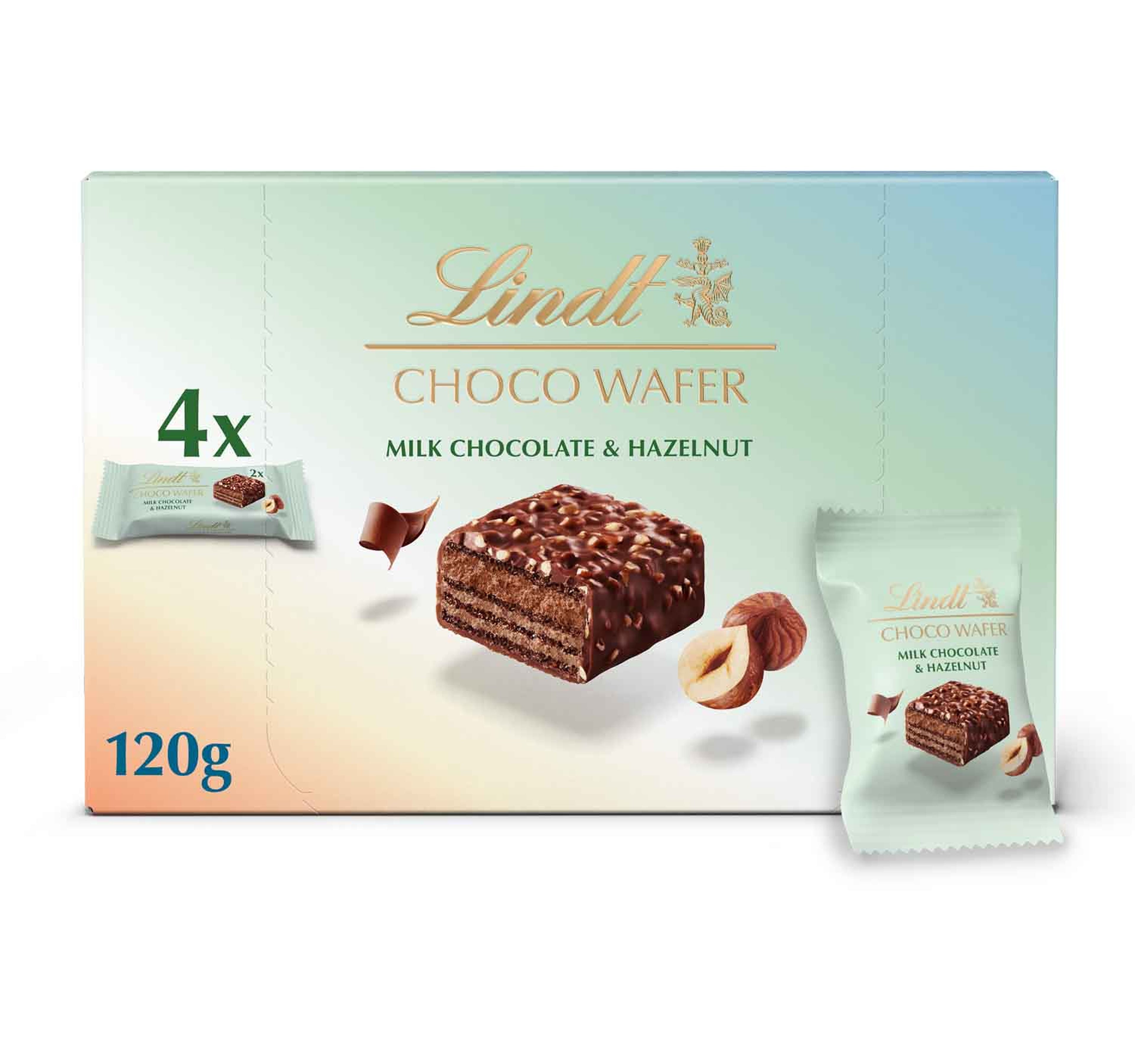 Lindt-Milk-Chocolate-&-Hazelnut-Choco-Wafer-120-g