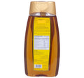 Diamond Pure & Natural Honey 500 g