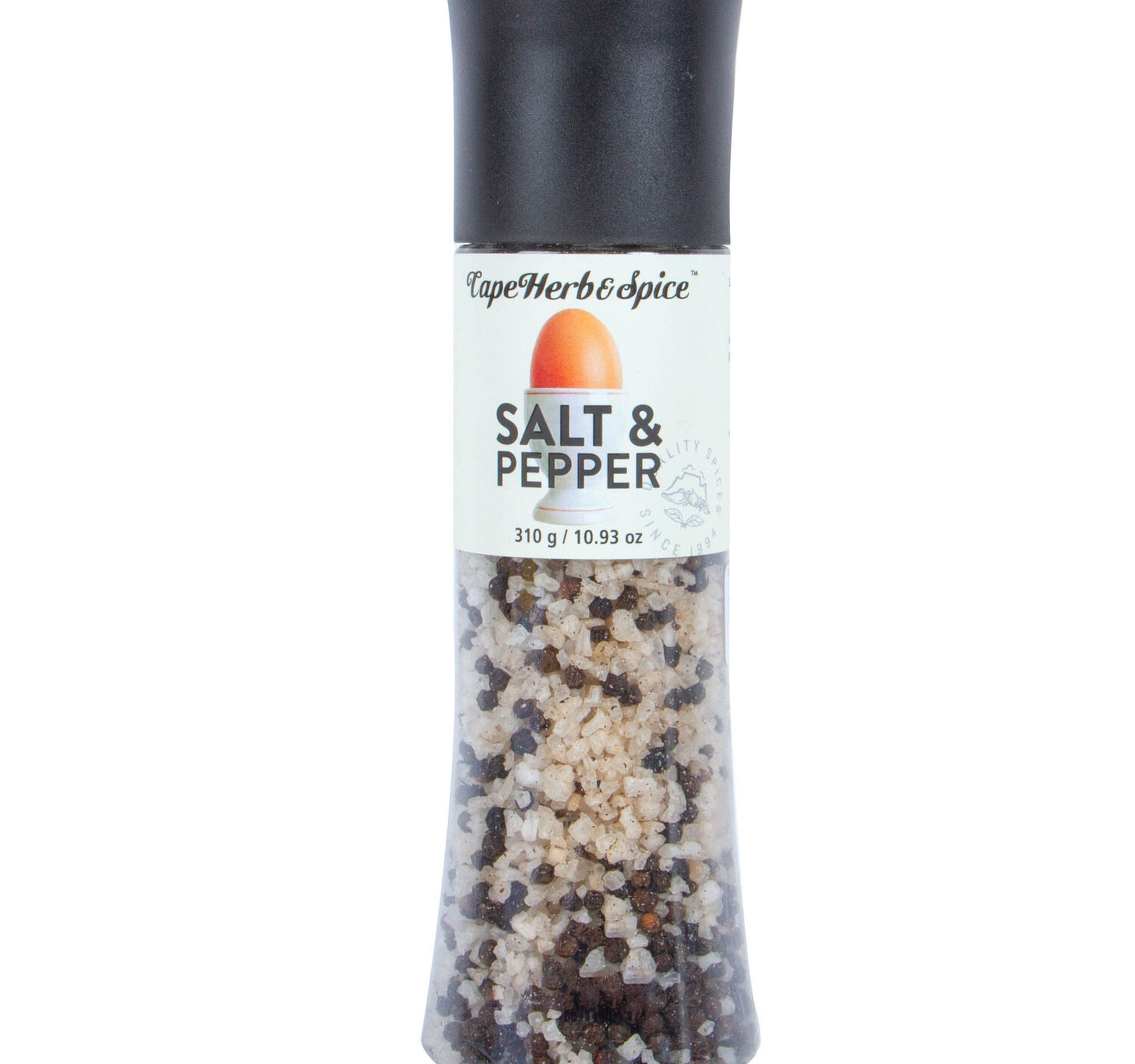 cape-salt-pepper-310