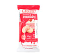 Quest-Strawberry-Cake-Frosted-Cookies-50-g
