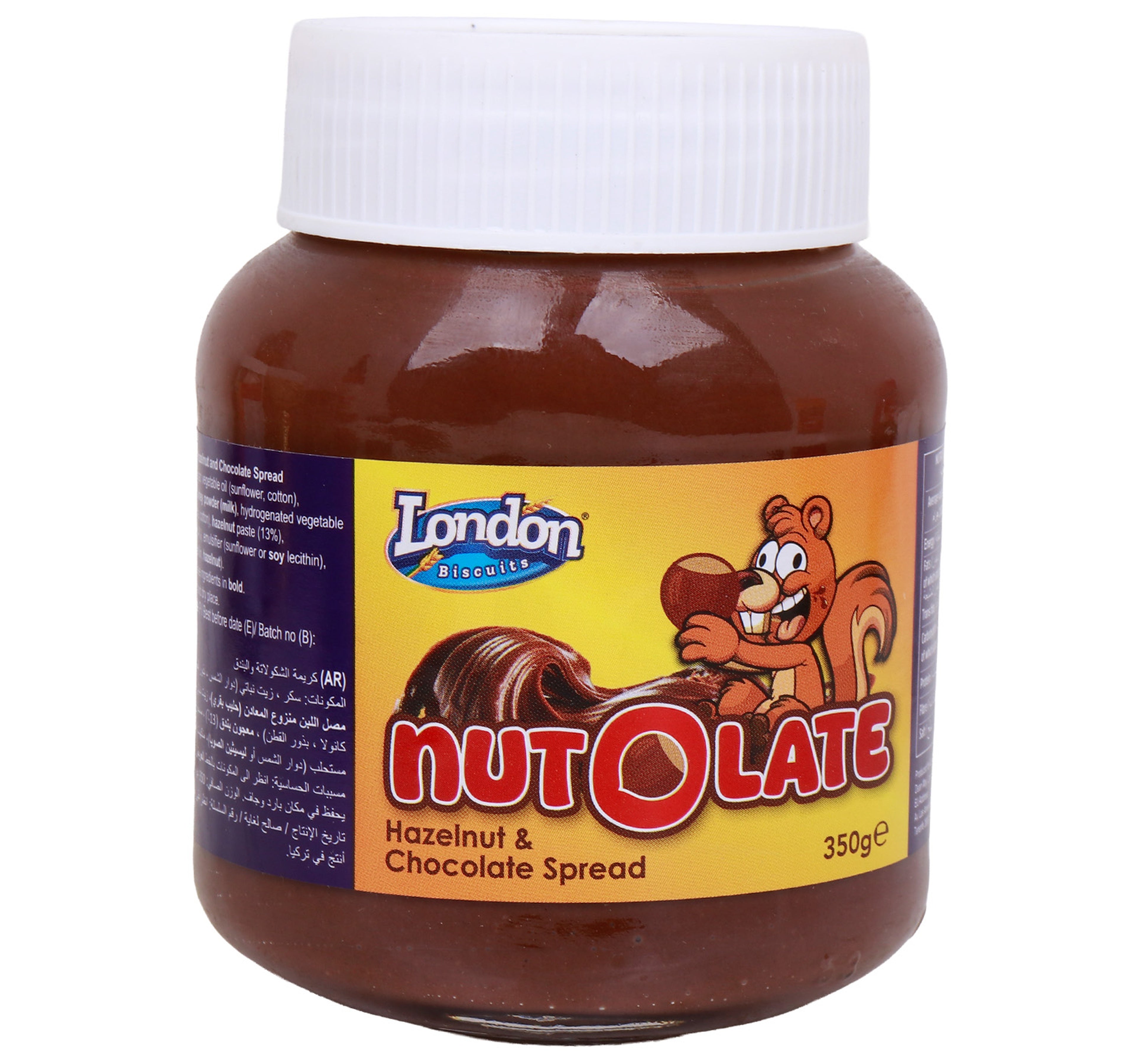 london-nutolate-spread-350