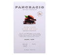 Pancracio-Nibs-with-Fleur-de-Sel-Dark-Chocolate-100-g