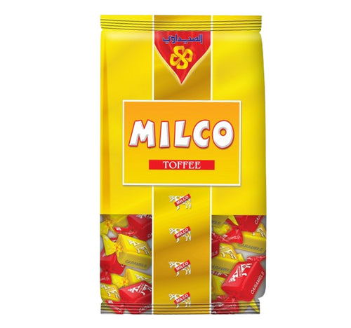 Al-Seedawi-Milco-Toffee-900-g