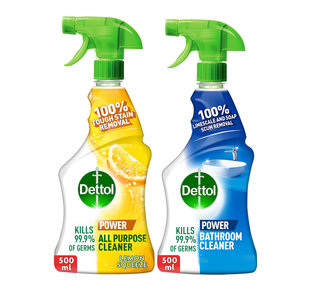 det-lemon-original-1000