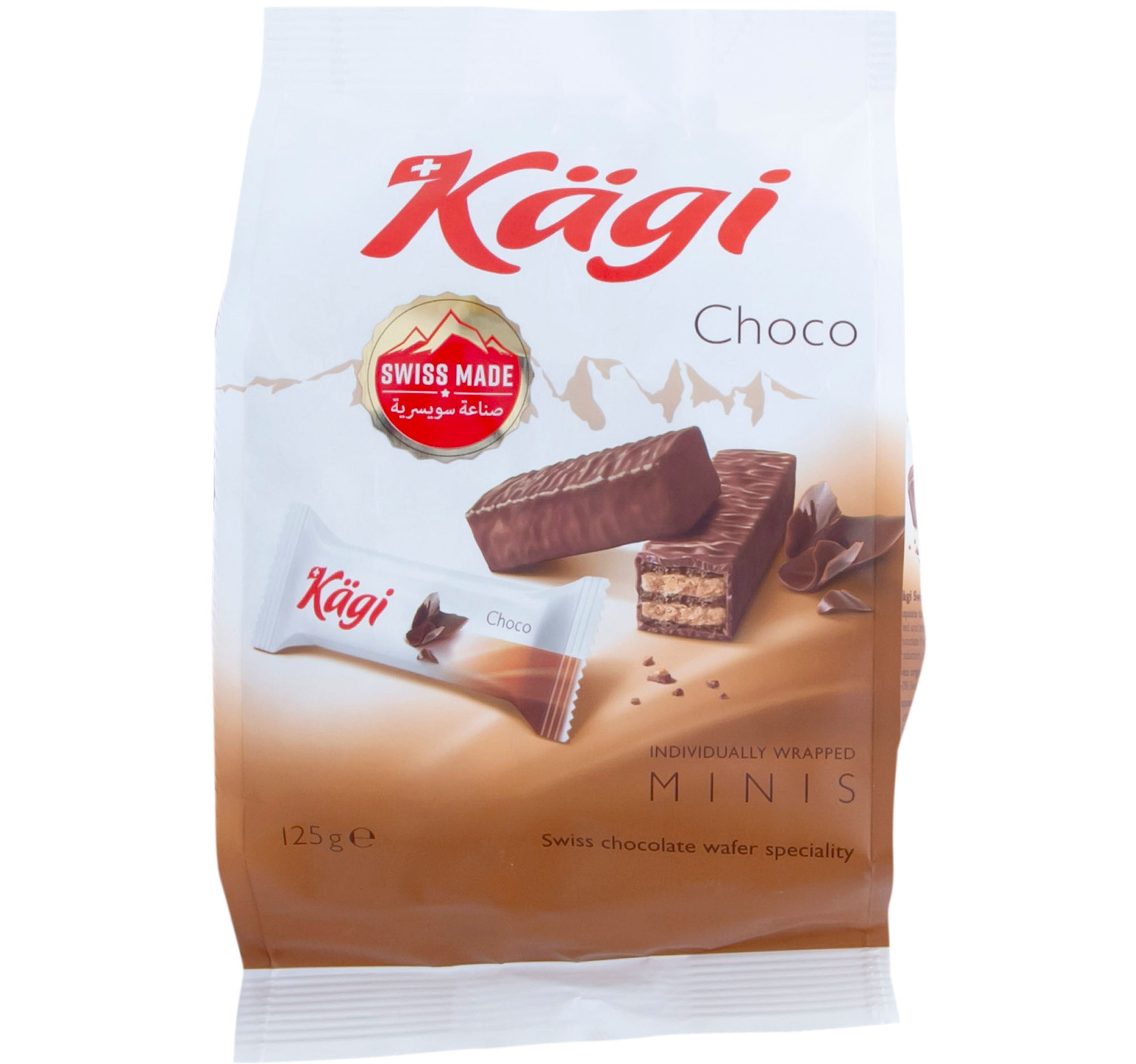 Kagi-Swiss-Chocolate-Wafer-Minis-125-g