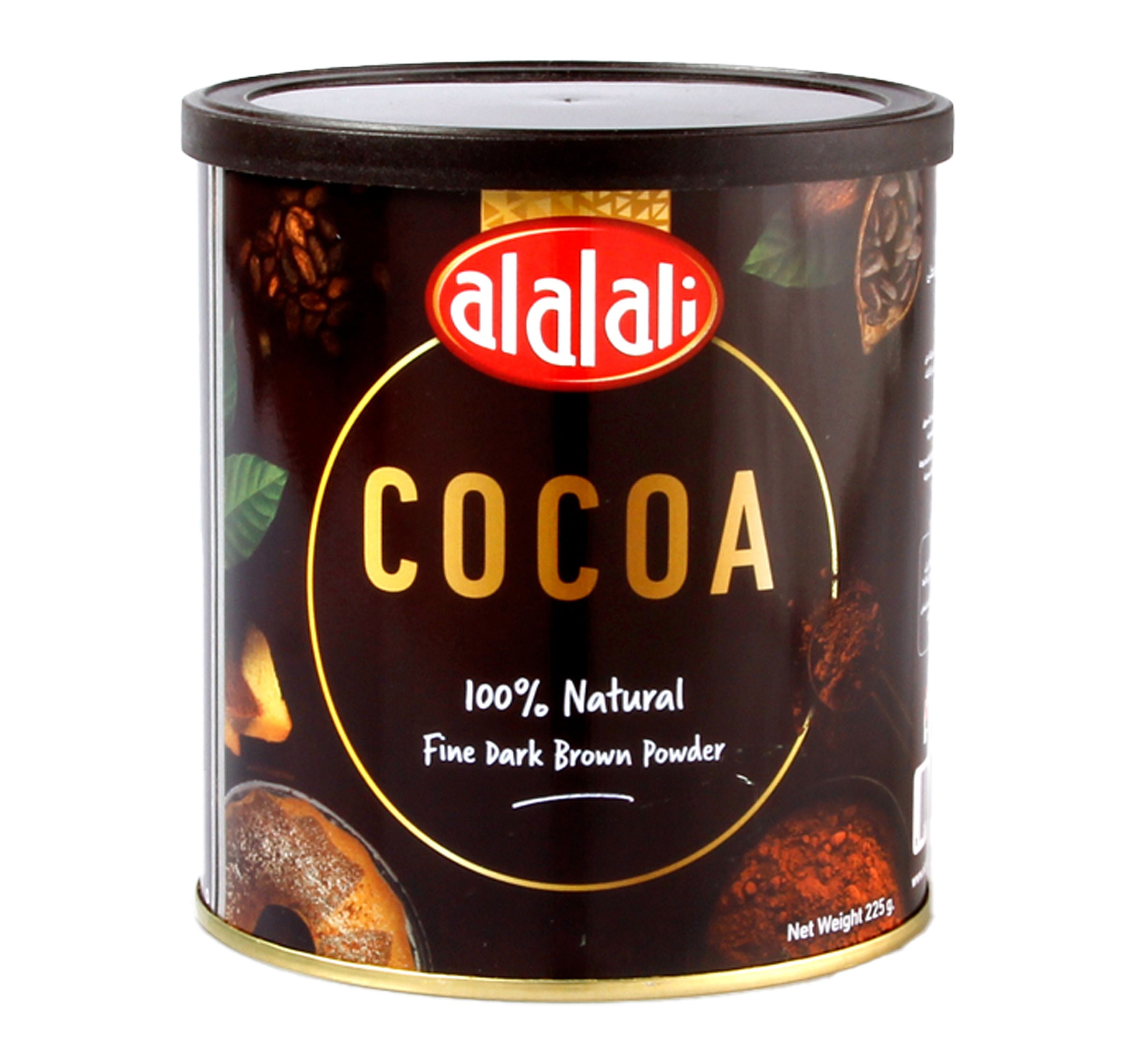 al-alali-cocoa-powder-225g