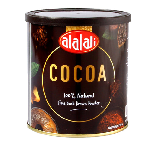 al-alali-cocoa-powder-225g