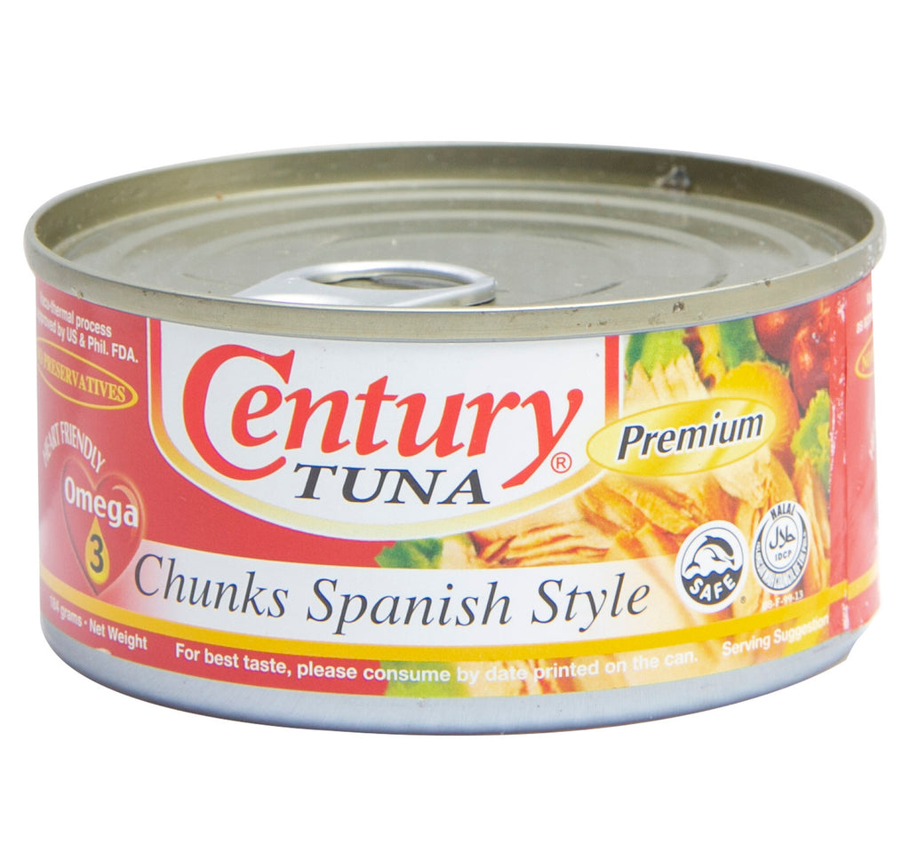 cen-tuna-chunks-spanish-184