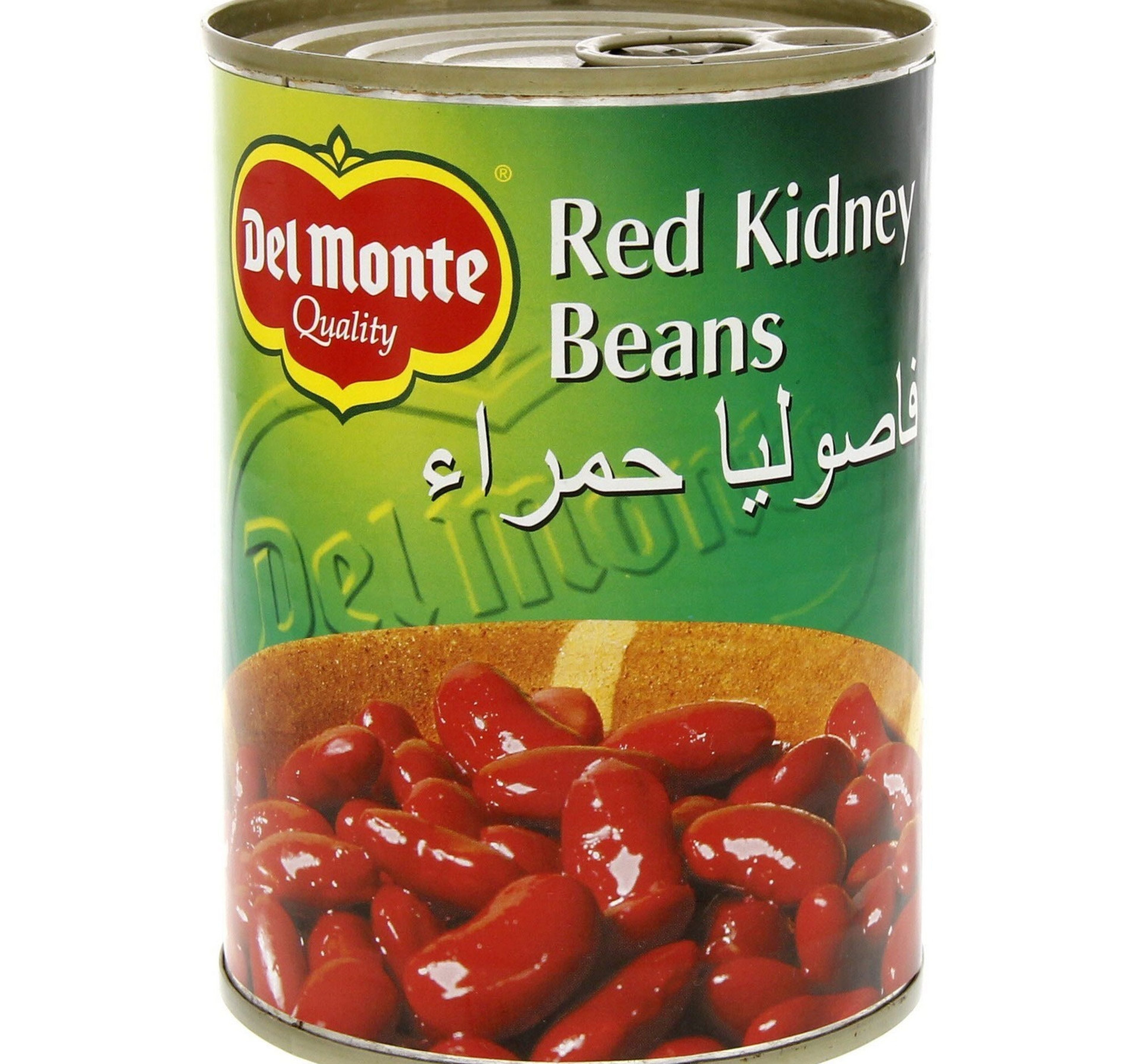 del-monte-rkb-400