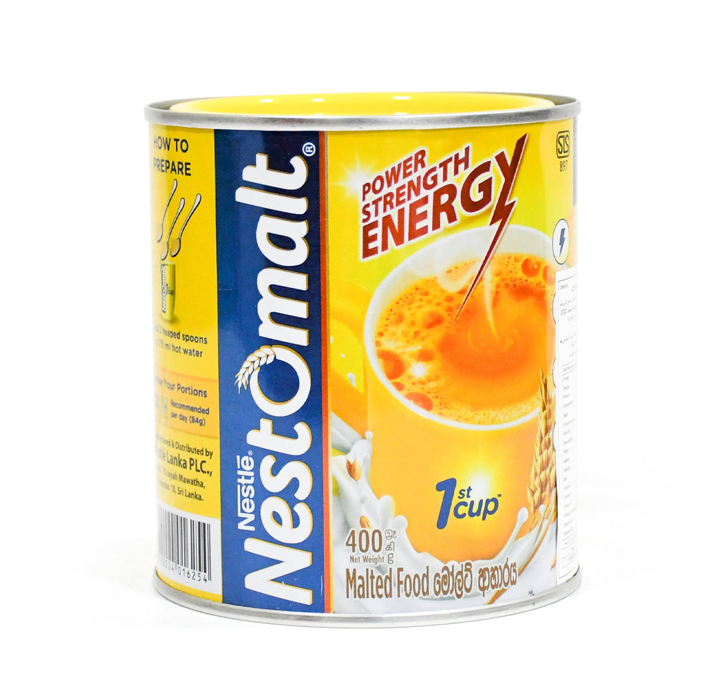 nestle-nestomalt-malted-drink-400g