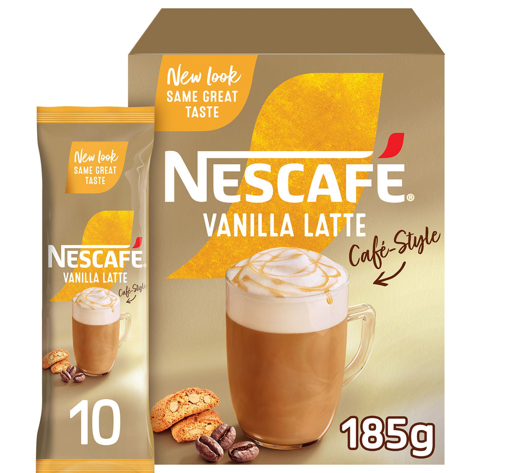 nescafe-vanilla-latte-mix-185g
