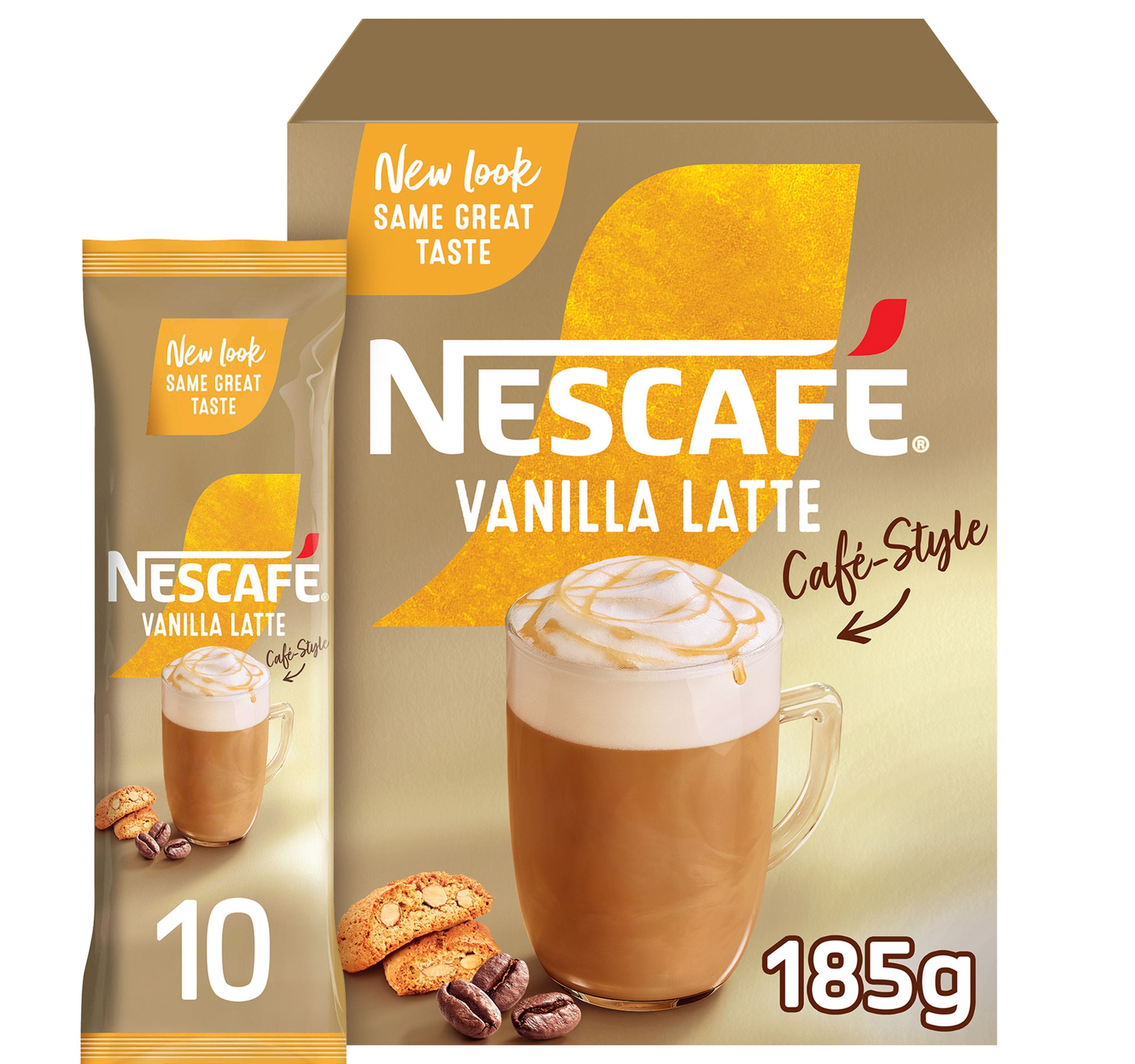 nescafe-vanilla-latte-mix-185g