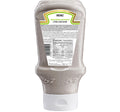 Heinz 3 Pepper Mayo Squeezy 400 ml