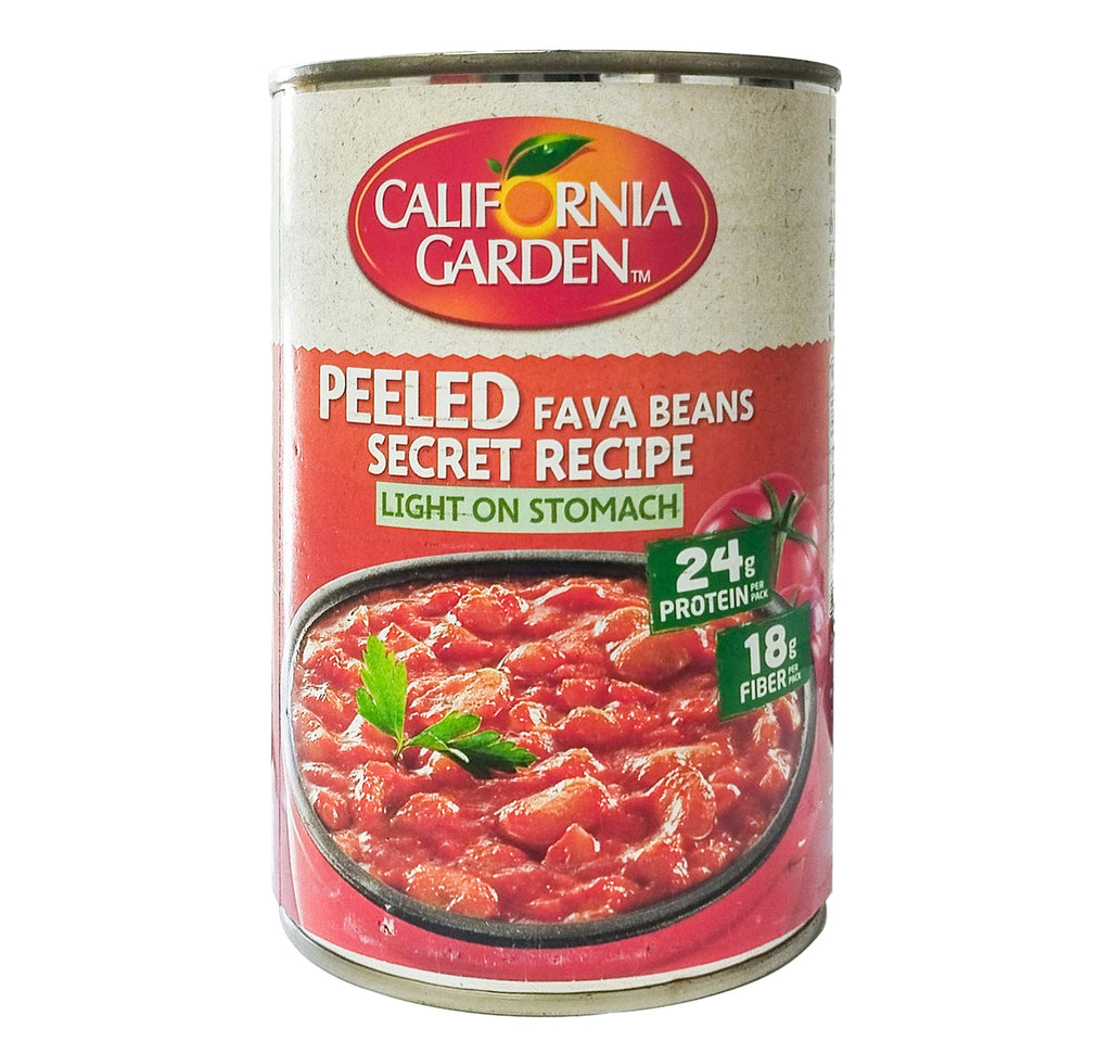cg-fava-secret-recipe-450
