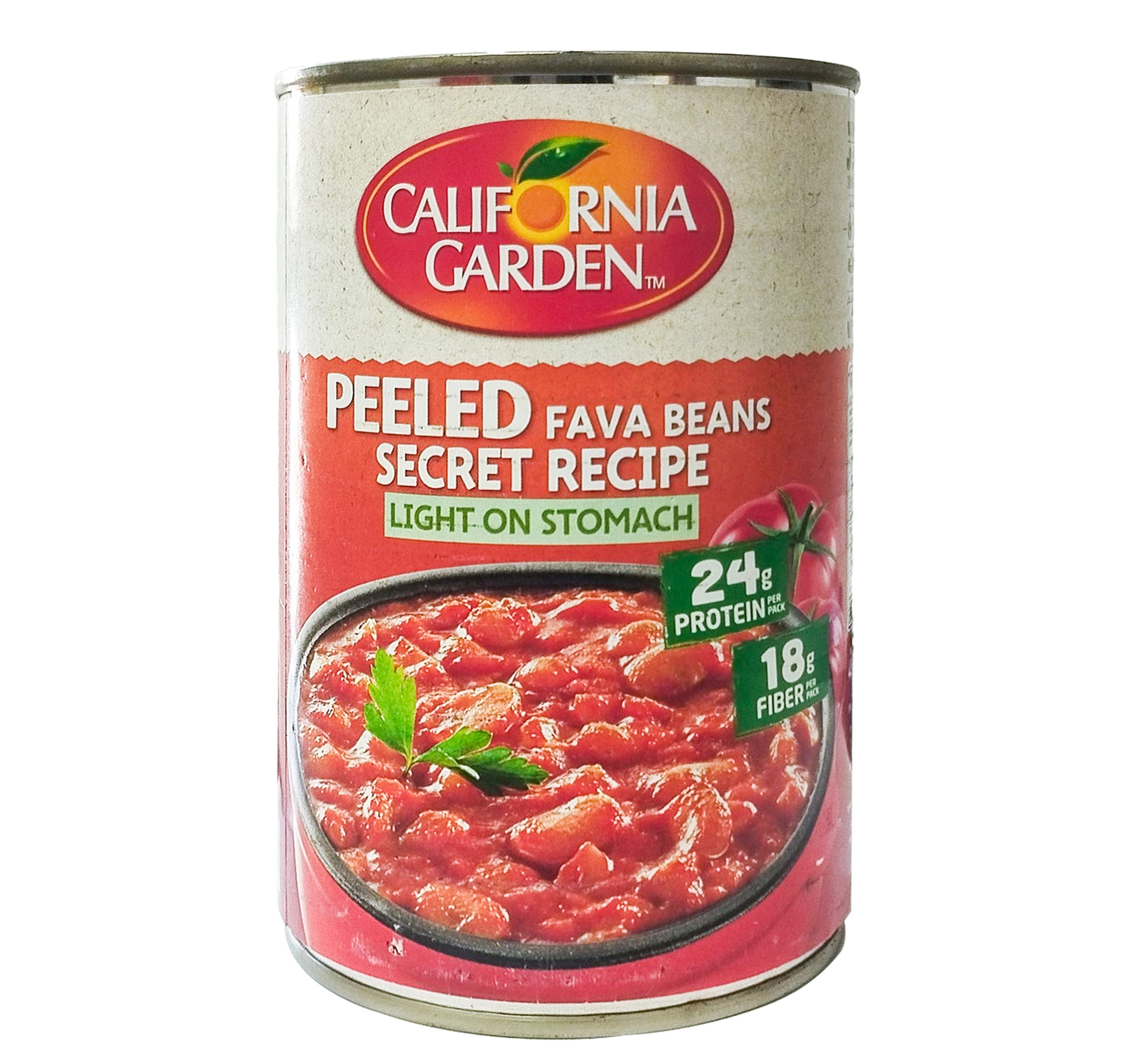 cg-fava-secret-recipe-450