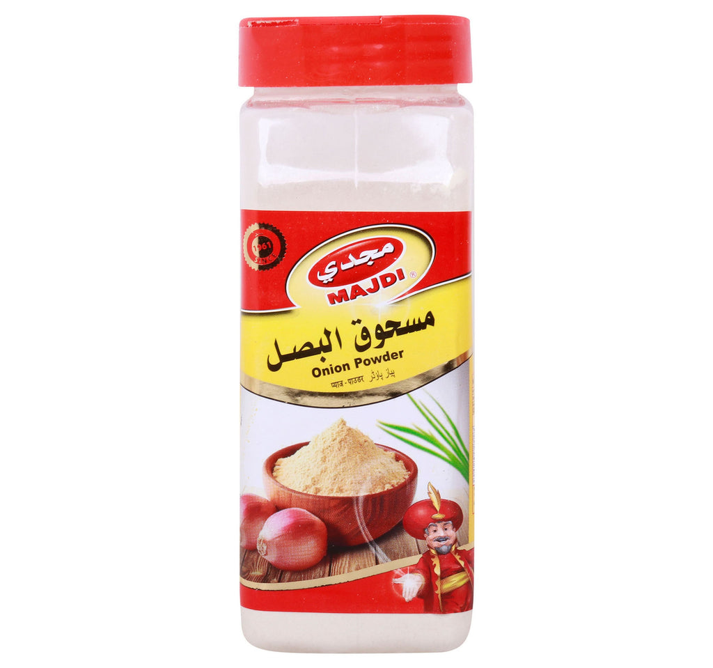 majdi-onion-powder-200