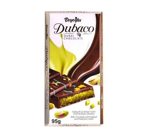 Beyoglu-Dubaco-Dubai-Chocolate-95-g