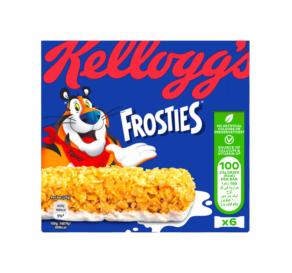 frosties-bar-150