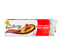 Galaxy-Smooth-Milk-Chocolate-3-x-80-g