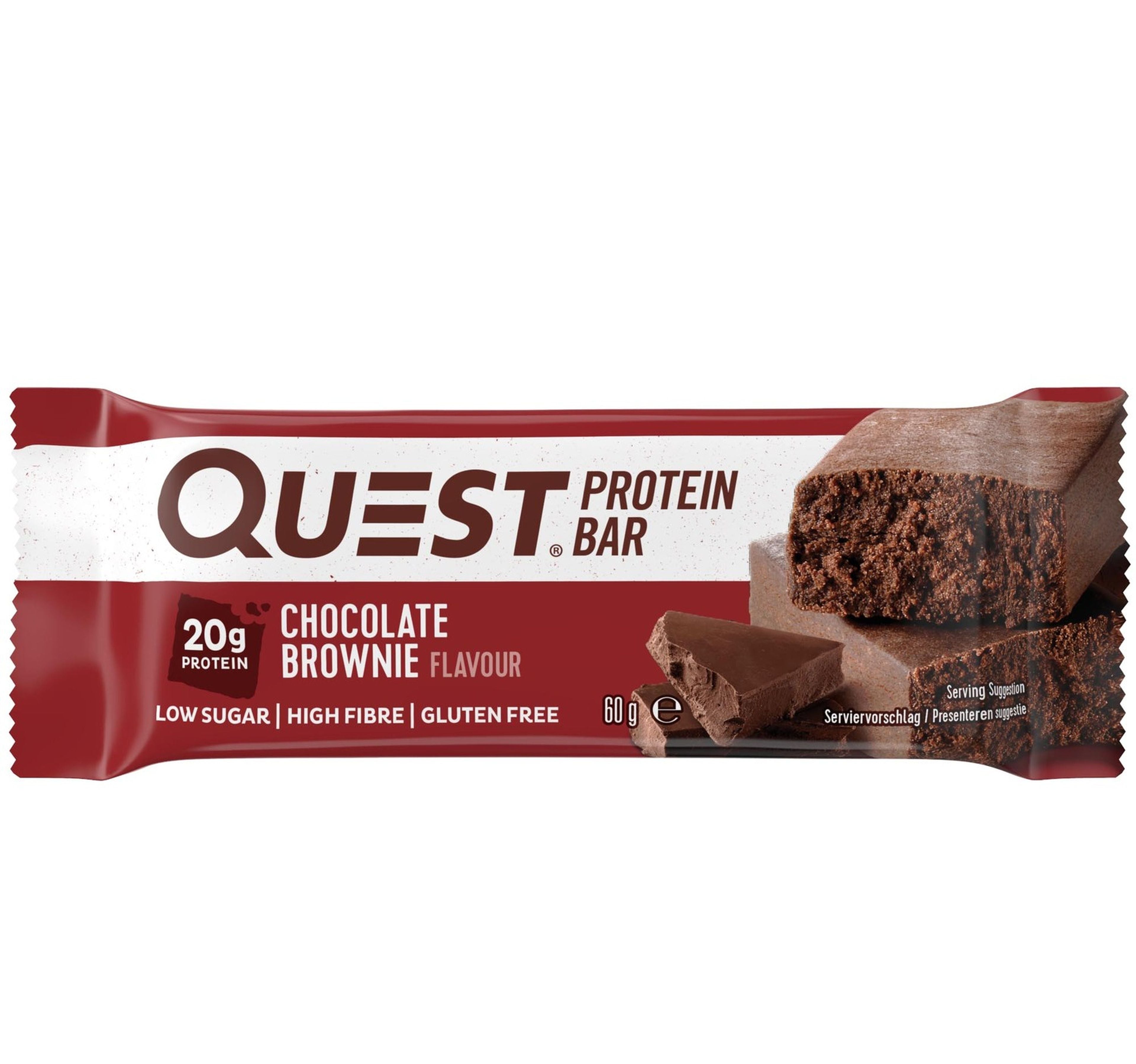 quest-choc-brownie-protein-60