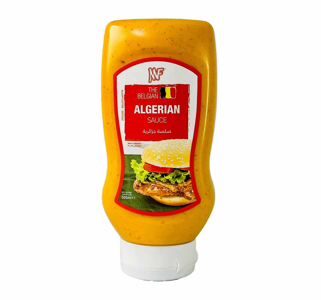 MF-The-Belgian-Algerian-Sauce-500-ml