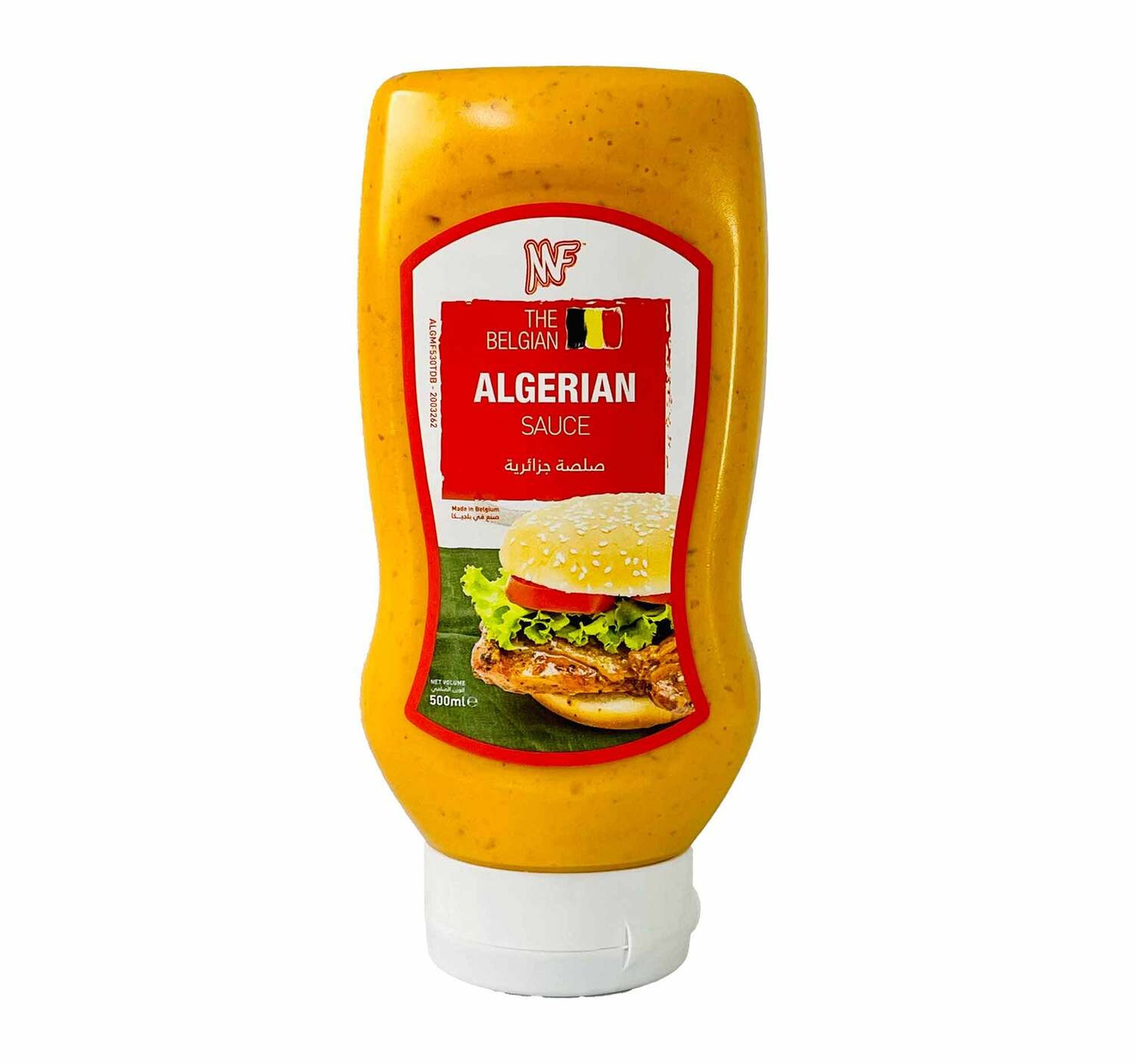 MF-The-Belgian-Algerian-Sauce-500-ml