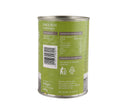 Epicure Chick Peas In Salted Water 400 g