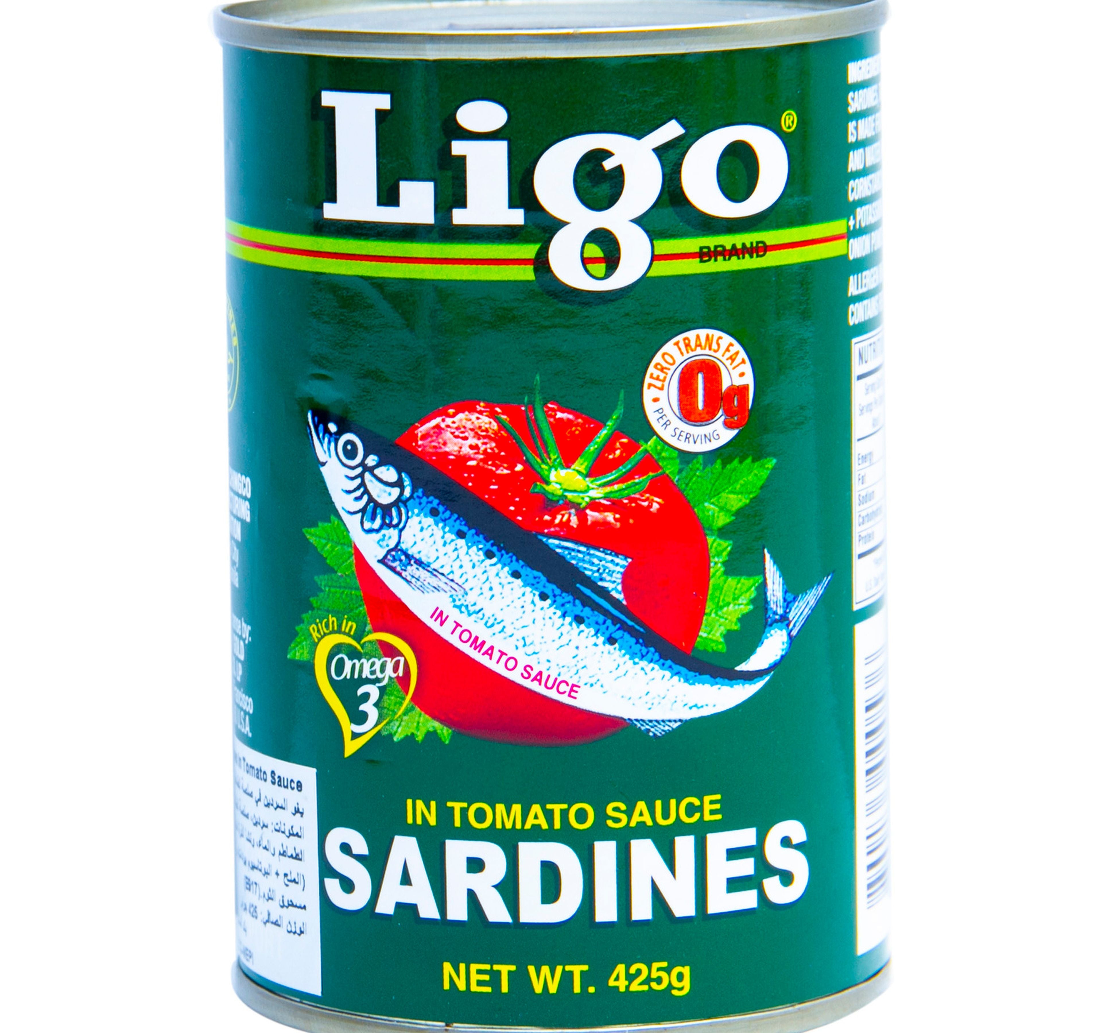 ligo-sardines-tomato-425