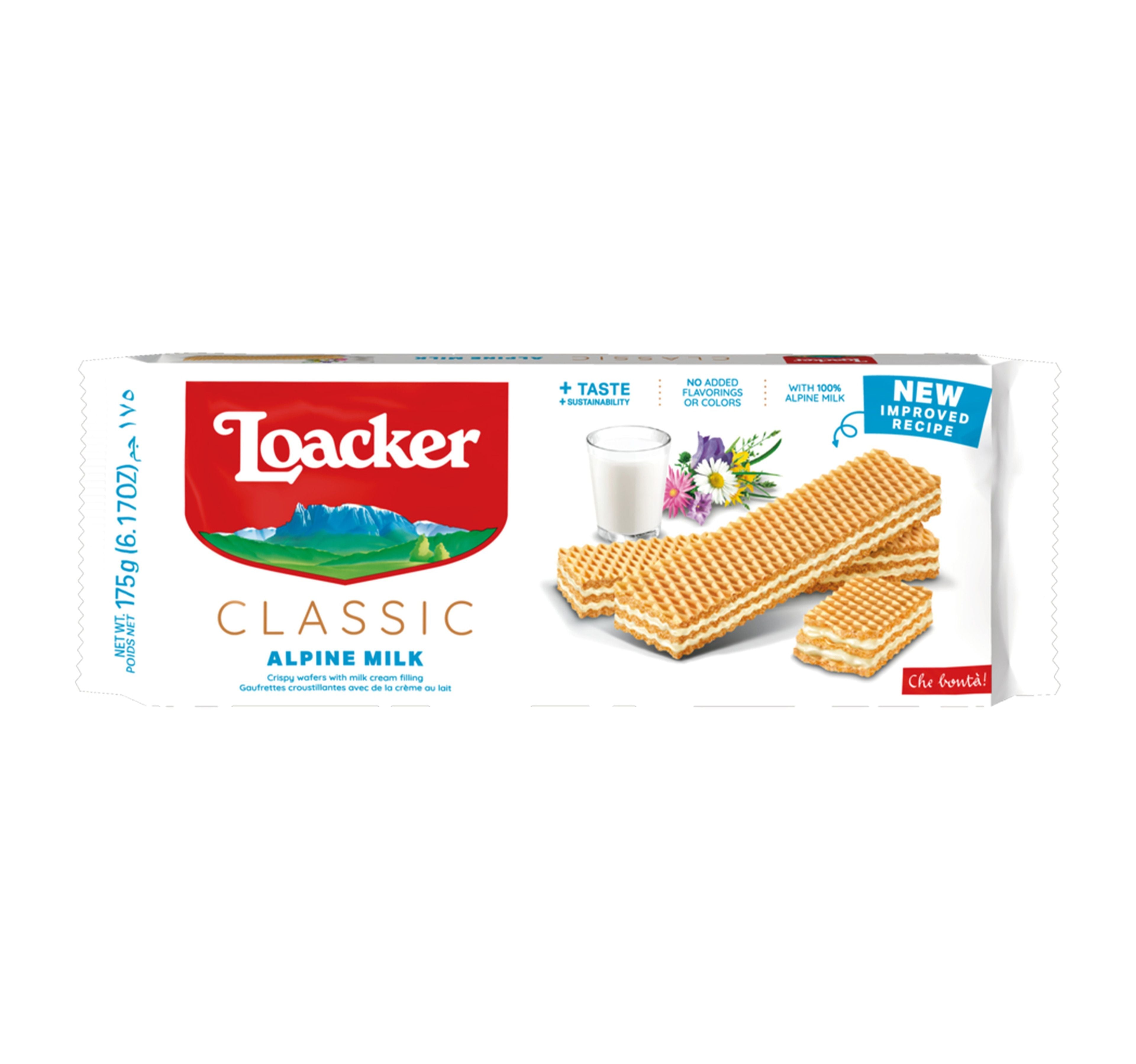 Loacker-Milk-Crispy-Wafers-Filled-With-Milk-Cream-175-g