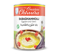 chtaura-baba-ghannouge-370
