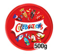 Celebrations-Chocolate-Tub-500-g