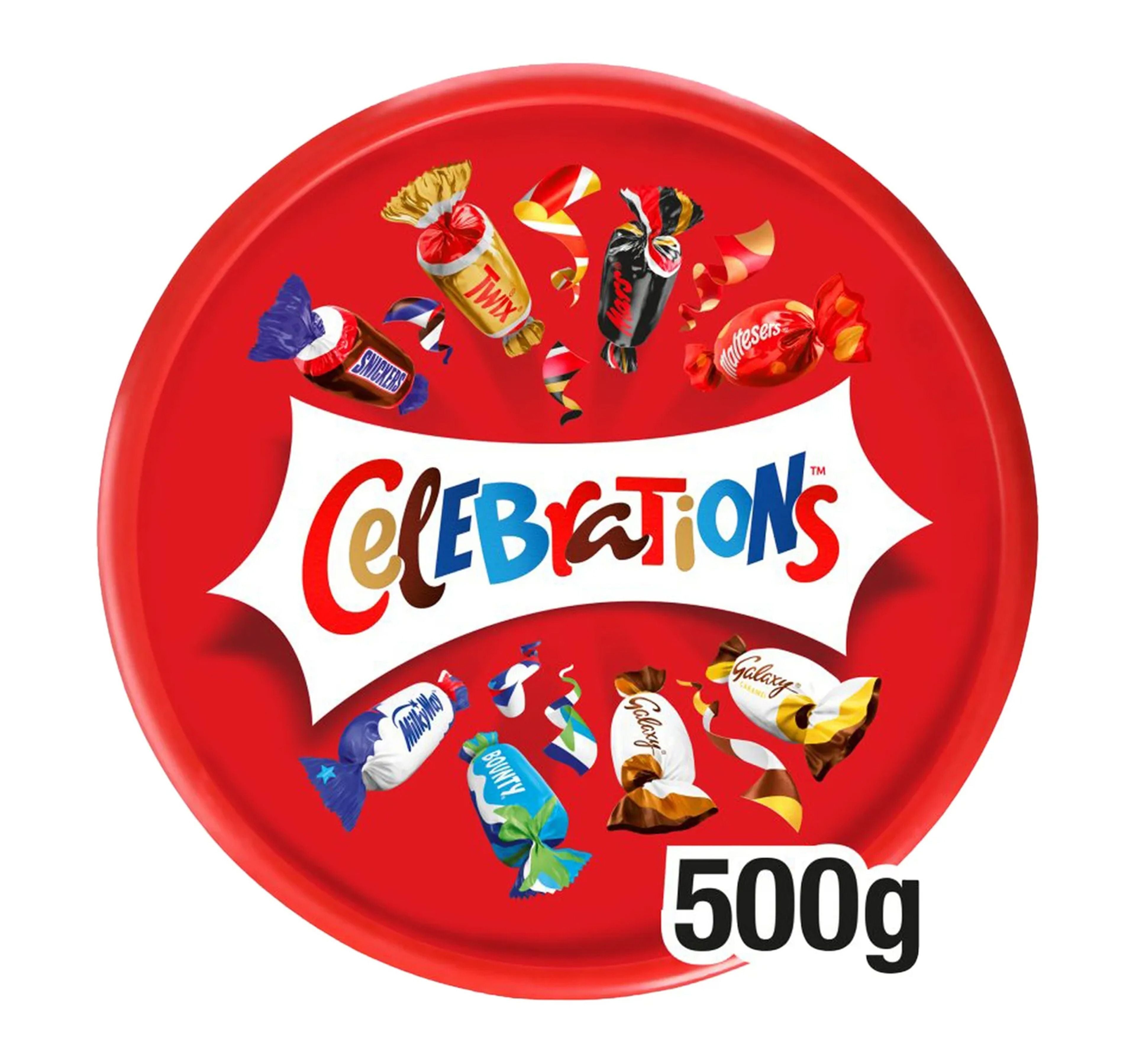 Celebrations-Chocolate-Tub-500-g