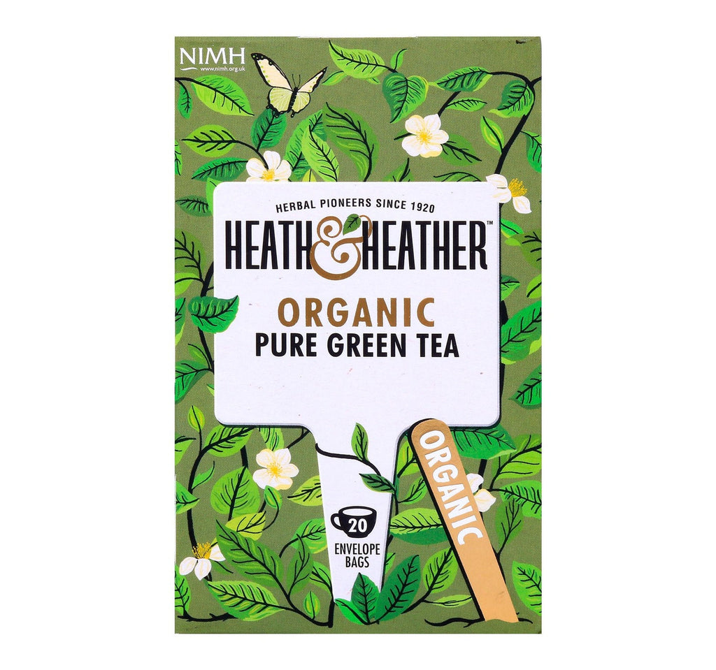 heath-heather-pure-green-tea-20pcs