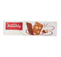 Kambly-Butterfly-Au-Chocolate-With-Hazelnuts-100-g