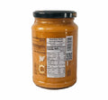 MF Tomato & Mascarpone Pasta Sauce 350 g