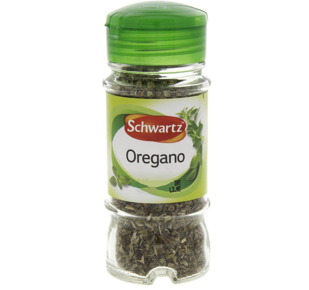 schwartz-oregano-7