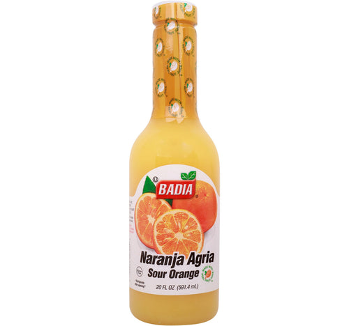 badia-sour-orange-591