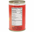 Mega Mackerel In Tomato Sauce Chili Added 155 g