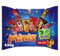 Nestle-Minis-Chocolate-35-pcs-420-g