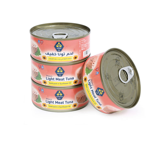 awz-light-tuna-oil-640