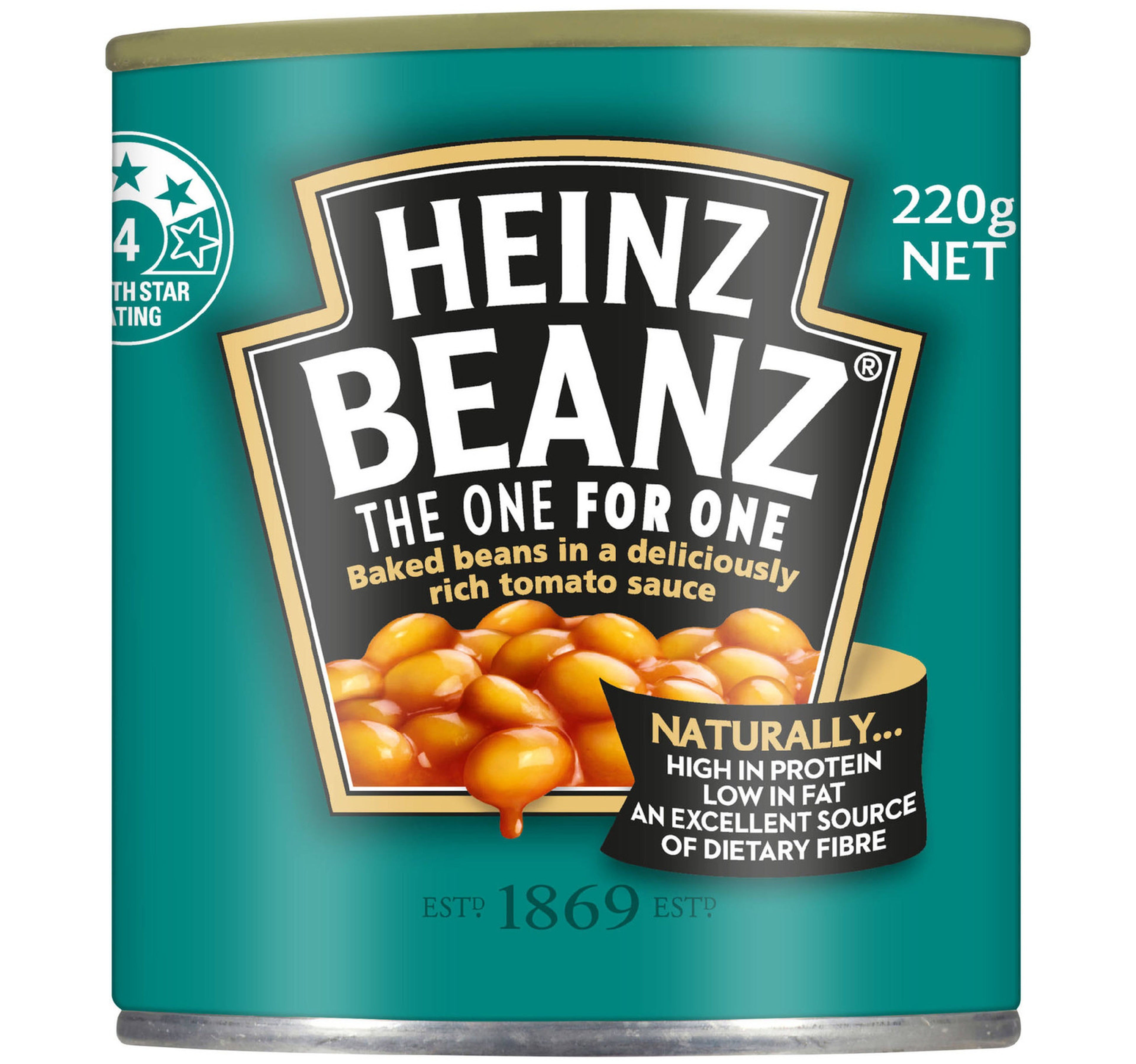 heinz-beanz-tomato-220