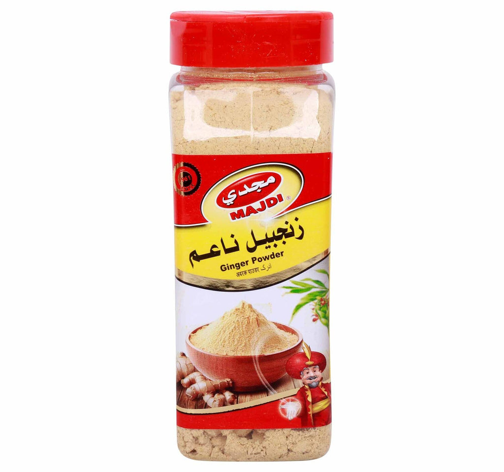 majdi-ginger-powder-200