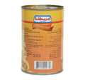 Americana Whole Mushroom 400 g
