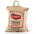 Country-Indian-Basmati-Rice-10-kg